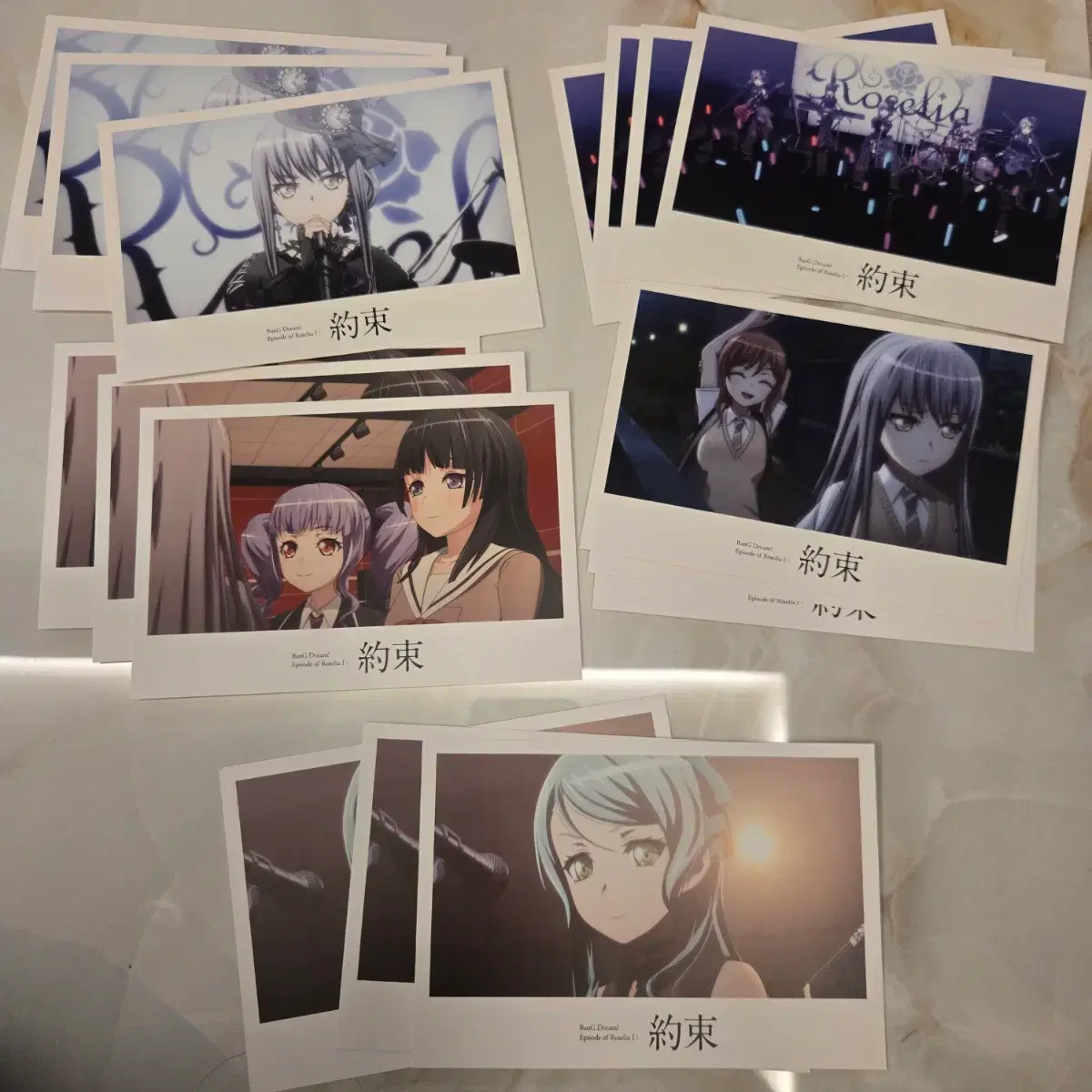 thumbnail-8